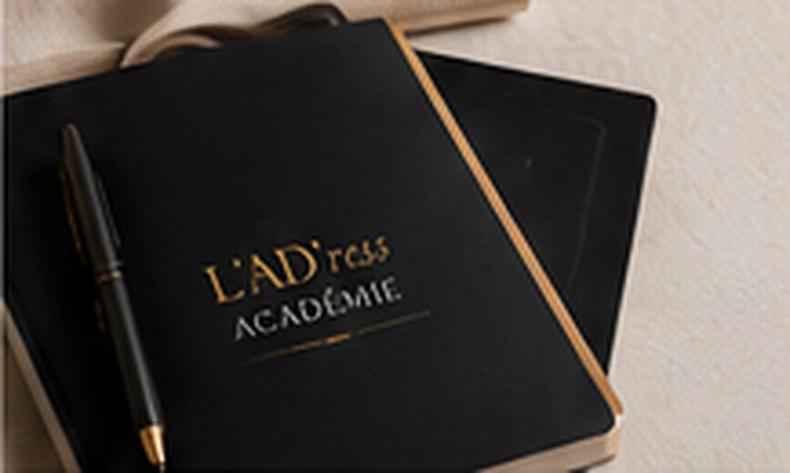 L’AD’ress Academy