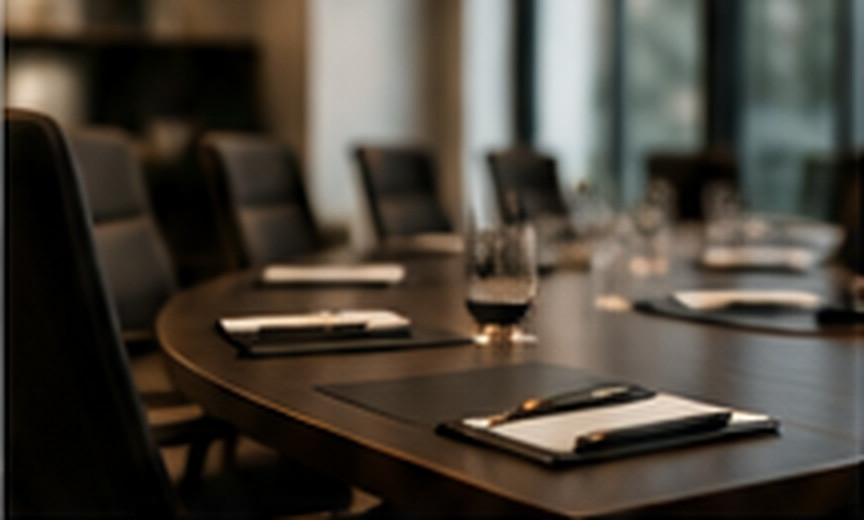 Entreprises